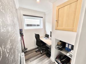 Office- click for photo gallery